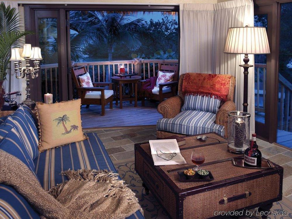 Little Palm Island Resort & Spa, A Noble House Resort Little Torch Key Phòng bức ảnh