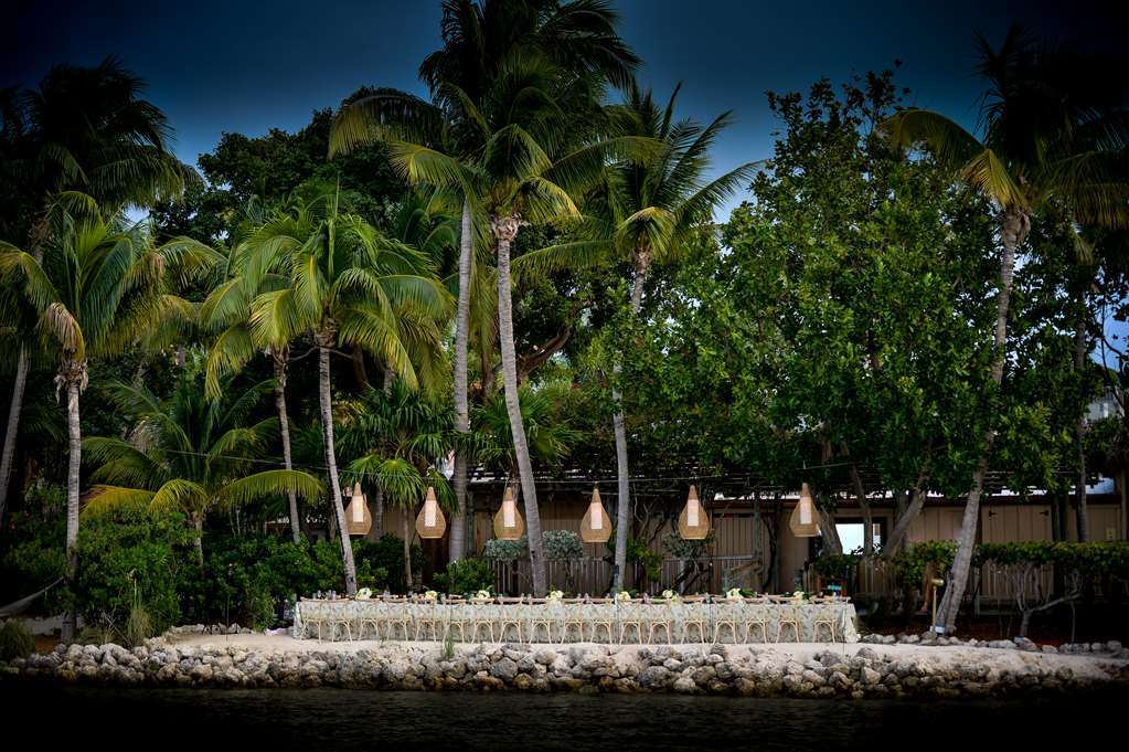 Little Palm Island Resort & Spa, A Noble House Resort Little Torch Key Tiện nghi bức ảnh